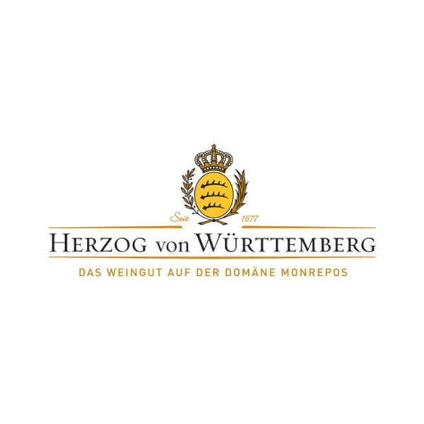 Weingut Herzog von Wuerttemberg